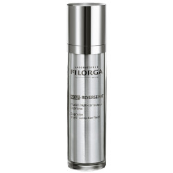 Filorga Ncef Reverse Mat Fluido Viso Rigenerazione Totale Della Pelle 50 Ml
