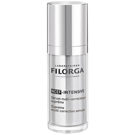 FILORGA NC EF INTENSIVE SERUM 30 ML FILORGA NC EF INTENSIVE SERUM 30 ML