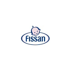 Fissan Piccolo Mio Crema Corpo 100 Ml