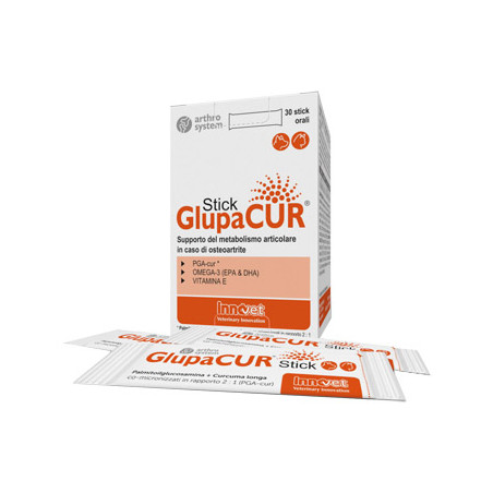 GLUPACUR 30 STICK ORALI GLUPACUR 30 STICK ORALI