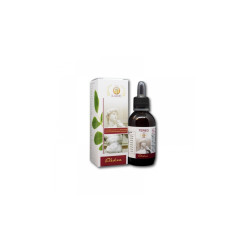 Tereo Gocce 50 Ml Con Alcool