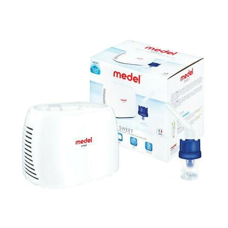MEDEL SWEET AEROSOL