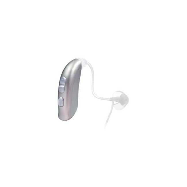 KIT ACCESSORI DIGITAL AIR 3D GOMMINI TUBI FILO CACCIAVITE KIT ACCESSORI DIGITAL AIR 3D GOMMINI TUBI FILO CACCIAVITE