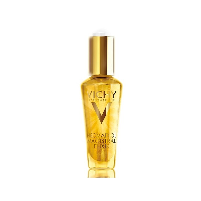 Vichy Neovadiol Magistral Elixir Gf 30ml Vichy Neovadiol Magistral Elixir Gf 30ml