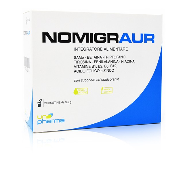 NOMIGRAUR 20 BUSTINE NOMIGRAUR 20 BUSTINE