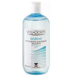 Menarini You-Derm SinAtop Detergente Quotidiano Delicato 500ml
