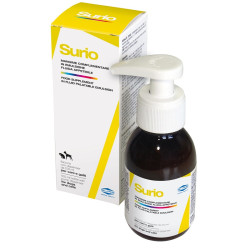 Surio 100 Ml