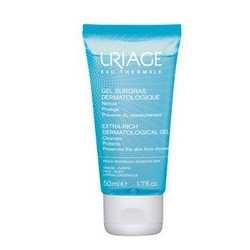 GEL SURGRAS 50 ML