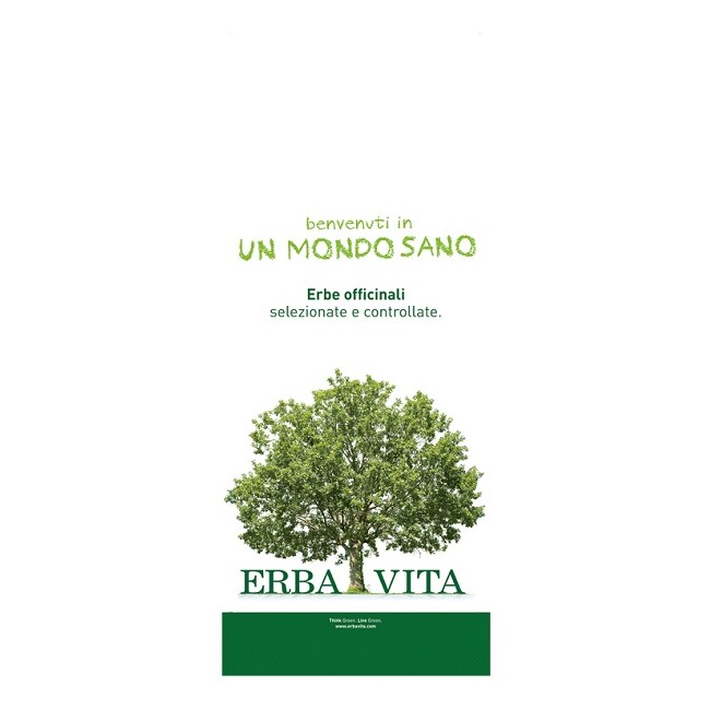 THE NILO TAGLIO FILTRO 100 G EV THE NILO TAGLIO FILTRO 100 G EV