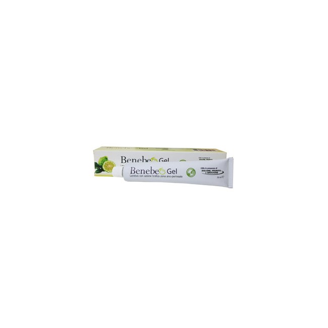 BENEBEO GEL 50 ML