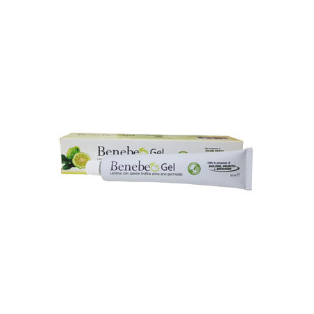 BENEBEO GEL 50 ML