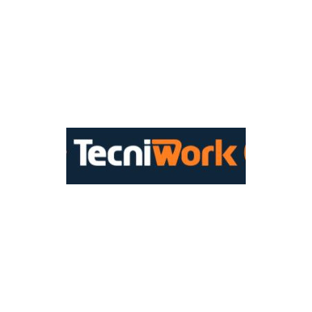 Active Memory Soletta 42 1 Paio