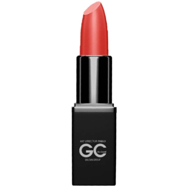 GC INSTANT VOLUME PEACH AMBITION GC INSTANT VOLUME PEACH AMBITION