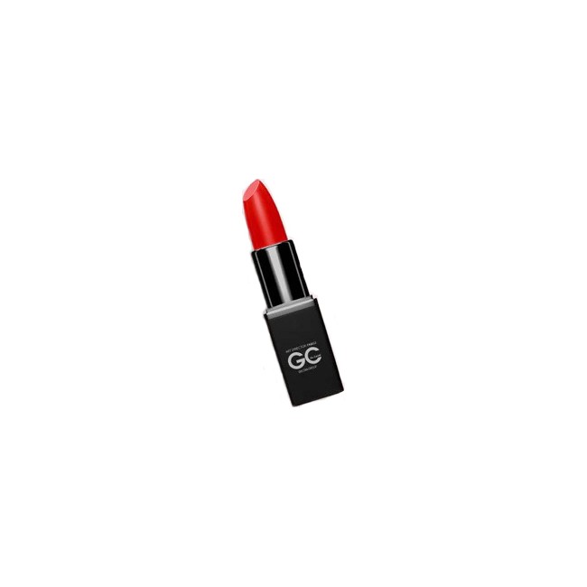 GC INSTANT VOLUME WATERMELON RED GC INSTANT VOLUME WATERMELON RED