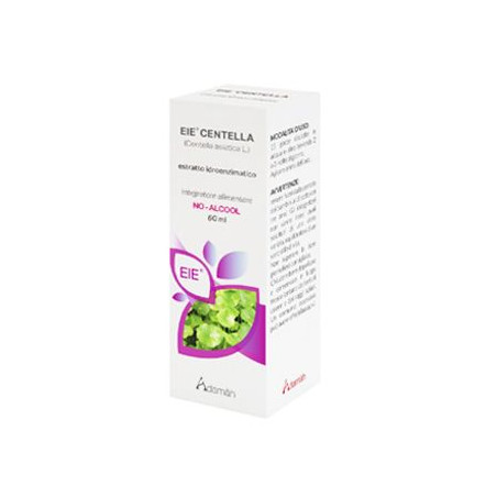 EIE CENTELLA 60 ML