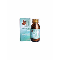 Phos 100 Capsule
