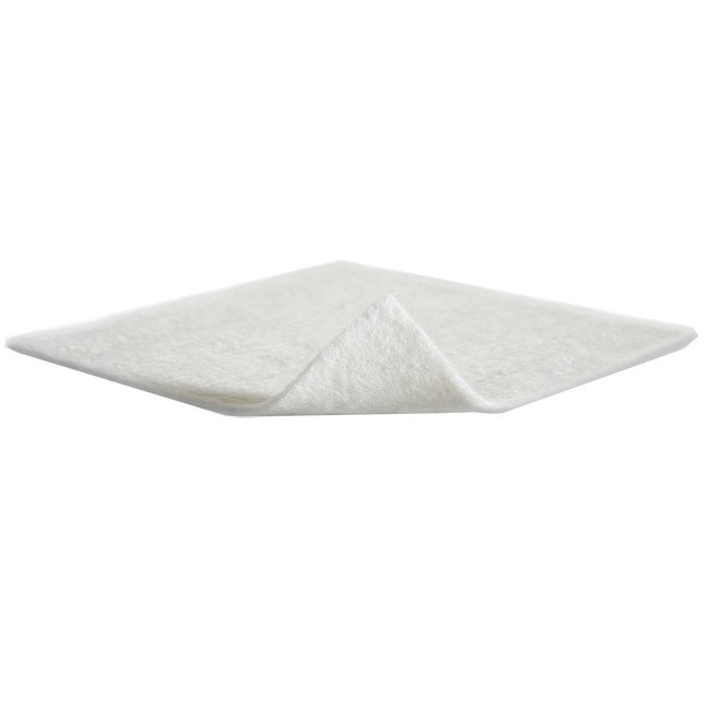 Melgisorb Ag Medicazione Antimicrobica Assorbente In Fibre Di Alginato Con Carbossimetilcellulosa 10x10cm 10 Pezzi Melgisorb Ag Medicazione Antimicrobica Assorbente In Fibre Di Alginato Con Carbossimetilcellulosa 10x10cm 10 Pezzi