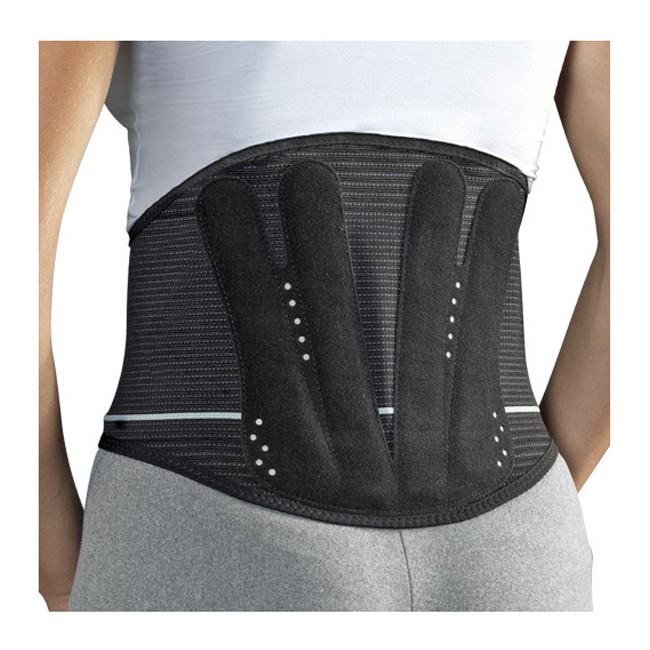 GIBAUD ORTHO LOMBOGIB LADY CORSETTO LOMBOSACRALE 05 GIBAUD ORTHO LOMBOGIB LADY CORSETTO LOMBOSACRALE 05