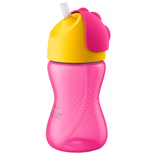 PHILIPS TAZZA COLORATA CON CANNUCCIA FEMMINA 300 ML PHILIPS TAZZA COLORATA CON CANNUCCIA FEMMINA 300 ML