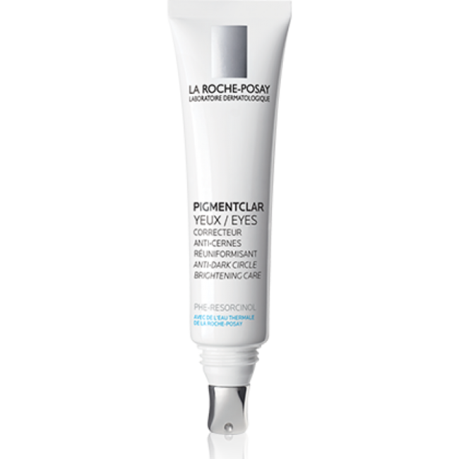 PIGMENTCLAR OCCHI 15 ML PIGMENTCLAR OCCHI 15 ML