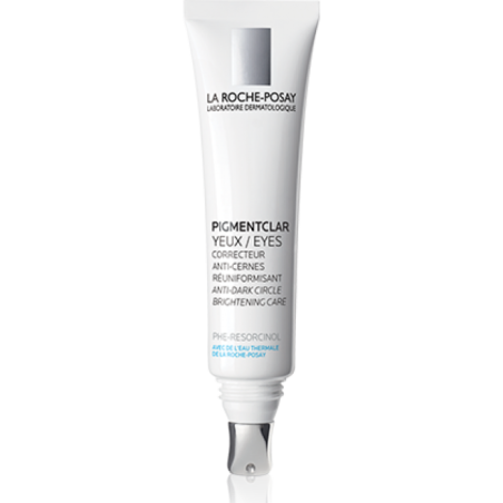 PIGMENTCLAR OCCHI 15 ML PIGMENTCLAR OCCHI 15 ML