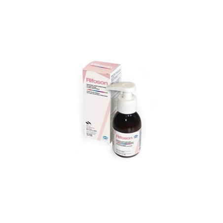 RIFOSON 100 ML