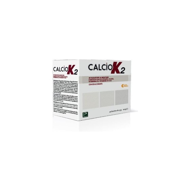 CALCIOK2 30 BUSTINE CALCIOK2 30 BUSTINE
