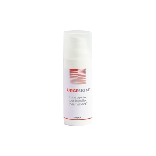 URGESKIN 50 ML URGESKIN 50 ML