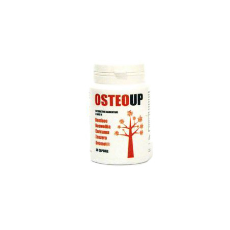 OSTEOUP 30 CAPSULE OSTEOUP 30 CAPSULE