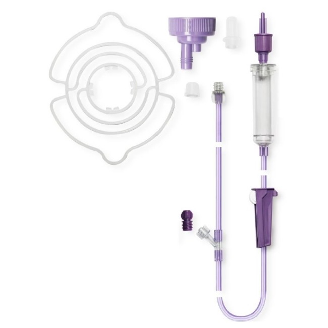 FLOCARE DEFLUSSORE PRERIEMPITO + BOTTIGLIE A GRAVITA' FLOCARE DEFLUSSORE PRERIEMPITO + BOTTIGLIE A GRAVITA'