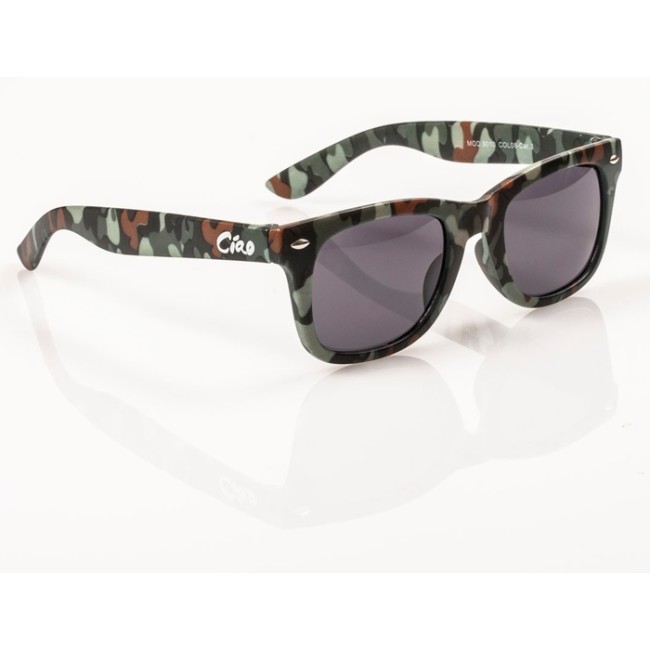 CIAO 9010/08 SUN OCCHIALI DA SOLE PER BAMBINO CIAO 9010/08 SUN OCCHIALI DA SOLE PER BAMBINO