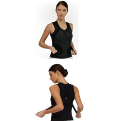 EKEEP K1 POSTURE KEEPER DONNA TAGLIA 05