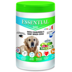 ESSENTIAL CANE SENIOR 150 G
