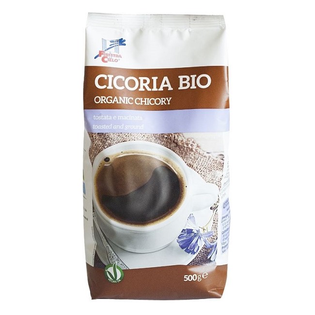 CICORIA 500 G