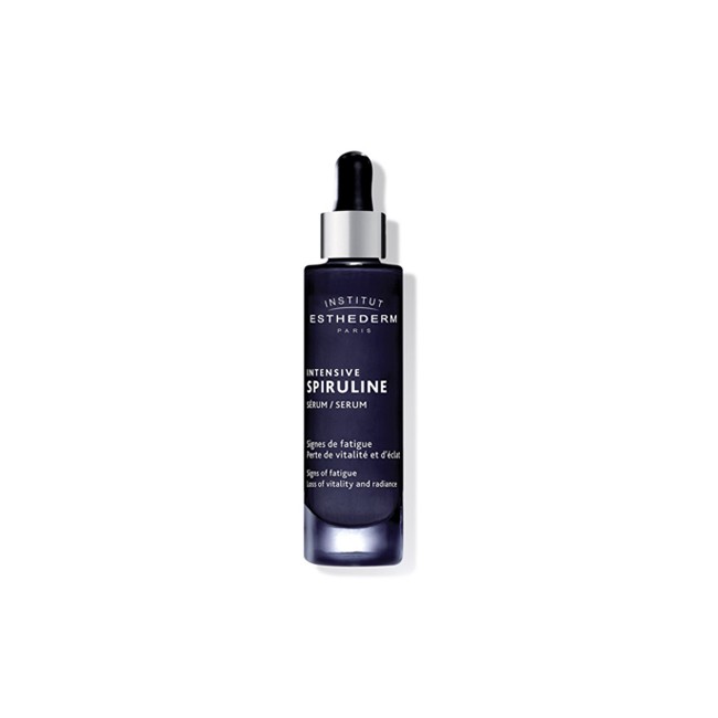 INTENSIVE VITAMINE E SERUM 30 ML INTENSIVE VITAMINE E SERUM 30 ML