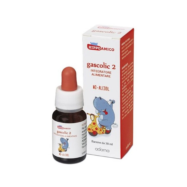 EIE GASCOLIC 2 GOCCE 30 ML EIE GASCOLIC 2 GOCCE 30 ML