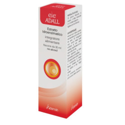 Eie Adall 30 Ml
