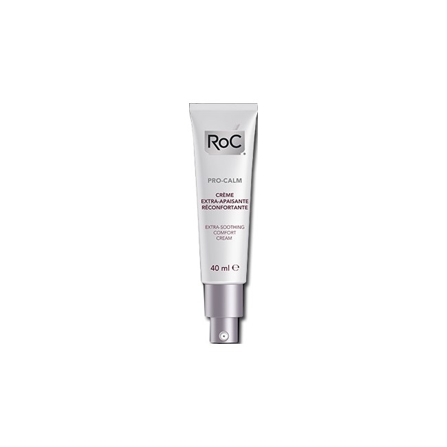 ROC AA PROCALM EXTRA LENITIVA COMFORT 40 ML ROC AA PROCALM EXTRA LENITIVA COMFORT 40 ML