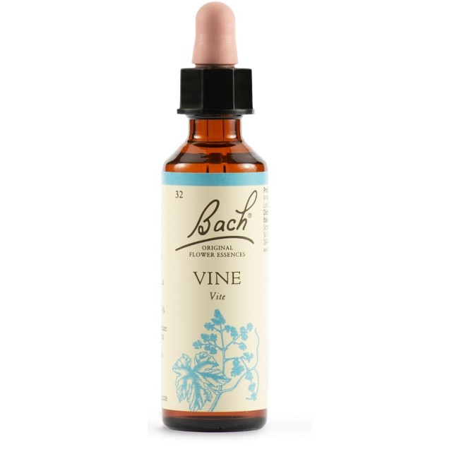 VINE BACH ORIG 20 ML VINE BACH ORIG 20 ML