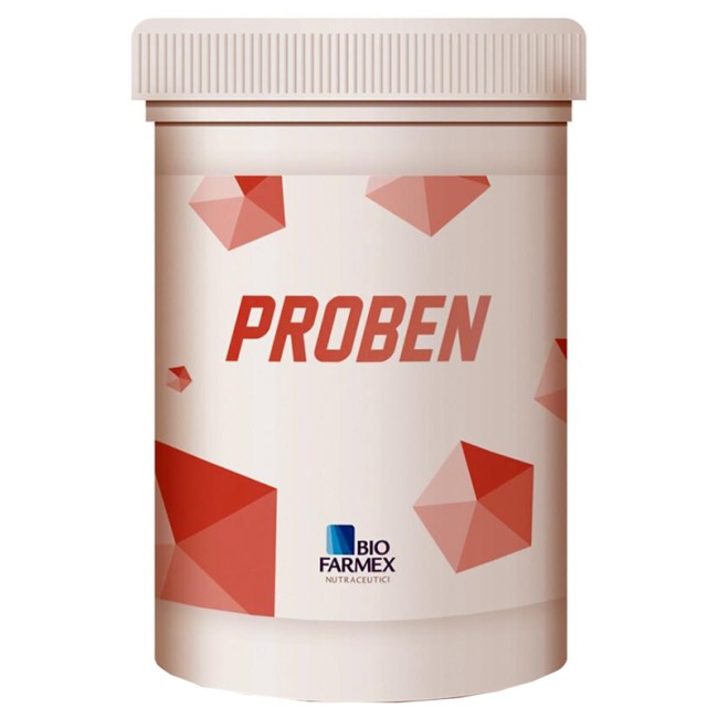 PROBEN 500 G PROBEN 500 G