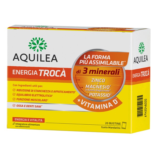 LABOREST AQUILEA ENERGIA D 20 BUSTINE LABOREST AQUILEA ENERGIA D 20 BUSTINE