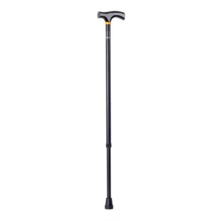 Bastone Alluminio Regolabile Altezza Donna