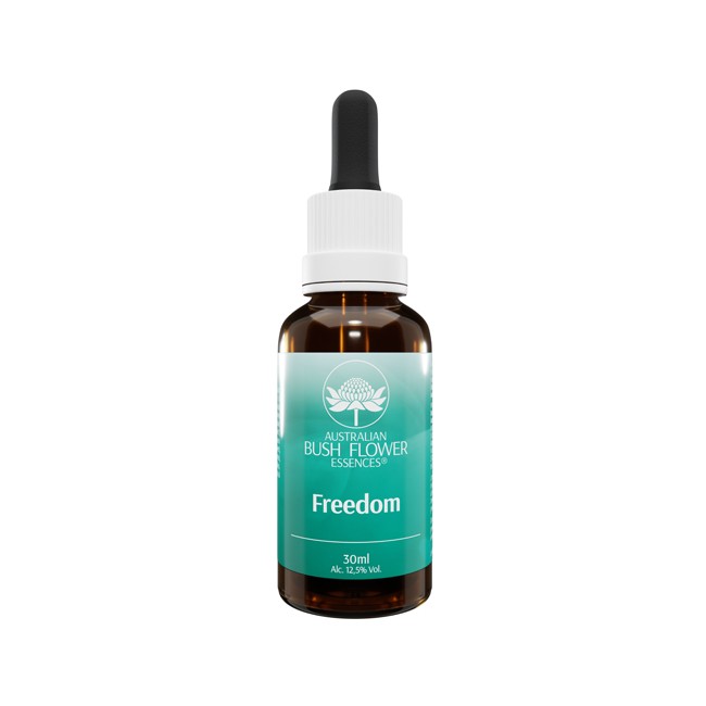 FREEDOM ESSENCE 30 ML FREEDOM ESSENCE 30 ML