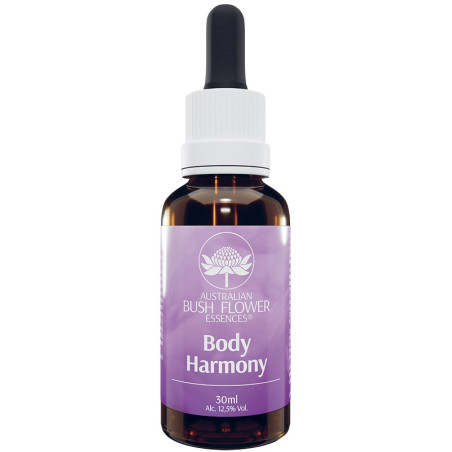 BODY HARMONY 30 ML