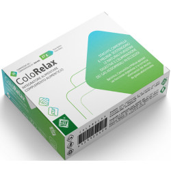 Colorelax 30 Compresse