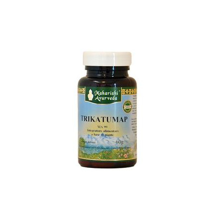 Map Italia Trikatumap Polvere 60 G Map Italia Trikatumap Polvere 60 G
