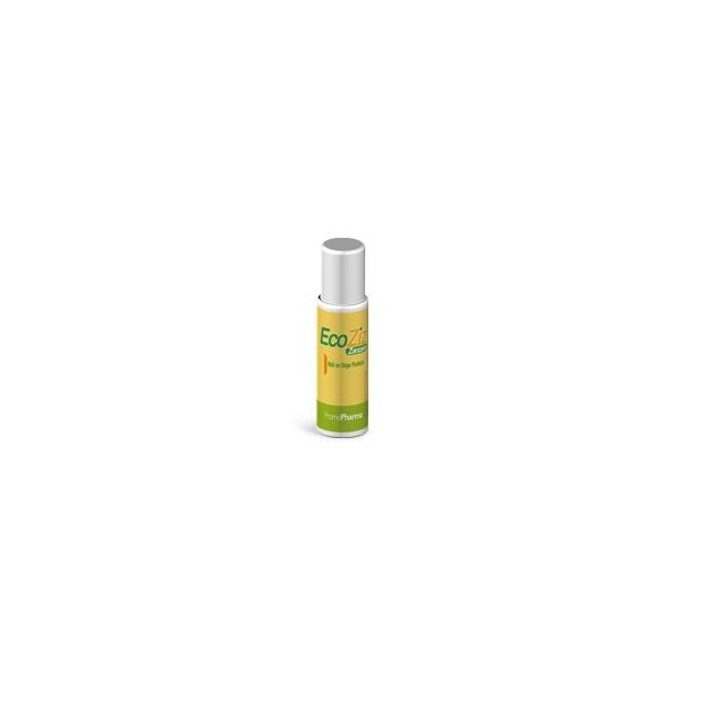 ECOZIZ ROLL ON DOPOPUNTURA 20 ML ECOZIZ ROLL ON DOPOPUNTURA 20 ML