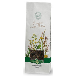 Finocchio Semi 100 G