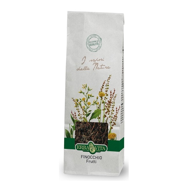 Finocchio Semi 100 G Finocchio Semi 100 G