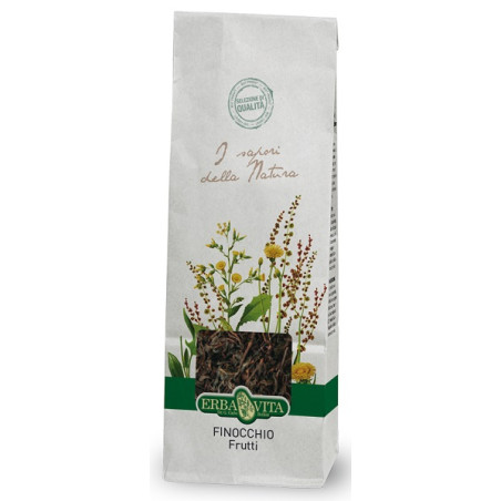Finocchio Semi 100 G Finocchio Semi 100 G